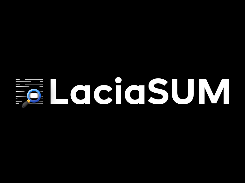 LaciaSUM.png