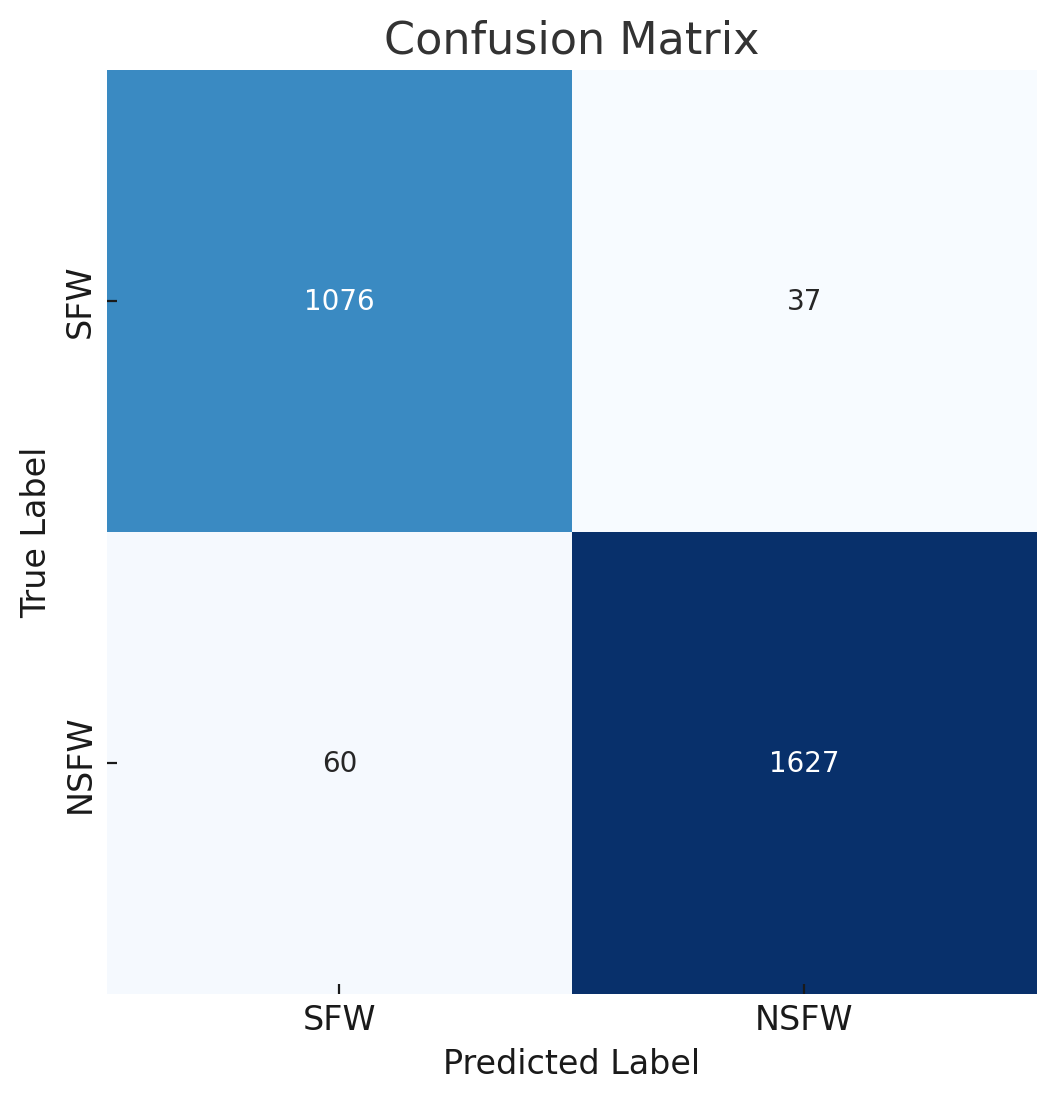 confusion_matrix.png