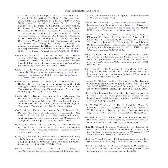 arxiv_2305_02412_9_png_jpg.rf.54b3b689b44bdf668cc906e238bf7dad.jpg