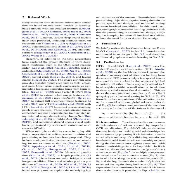 arxiv_2305_02549_1_png_jpg.rf.f2d3b77216e9dbec9eecc369163852d4.jpg