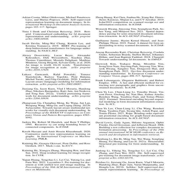 arxiv_2305_02549_9_png_jpg.rf.87c77c1b7c5a0314e932931704e0d9fb.jpg