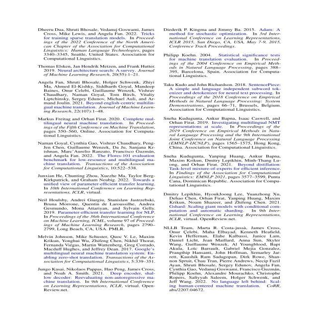 arxiv_2305_02665_9_png_jpg.rf.7ed430ff218214f4e4a35c802ebaeb9b.jpg
