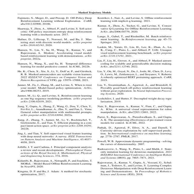 arxiv_2305_02968_9_png_jpg.rf.4cf5ba4e09c6781257b33a72766c680b.jpg