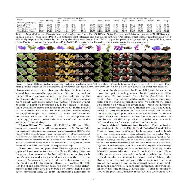 arxiv_2305_03049_6_png_jpg.rf.9a7fb6b21dad1f81734846ebfc89b538.jpg