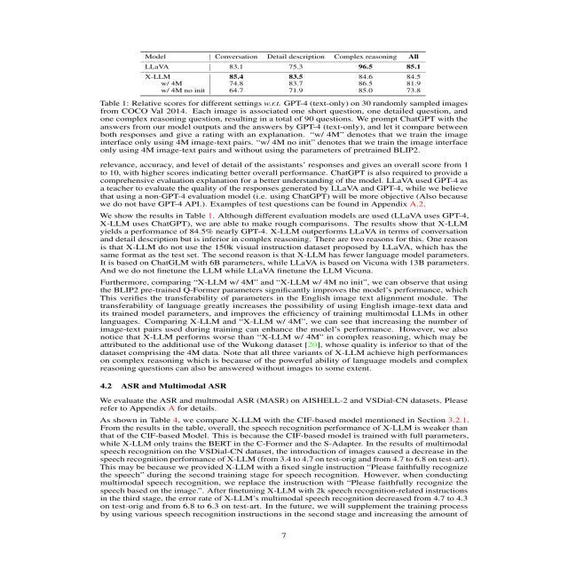 arxiv_2305_04160_6_png_jpg.rf.ccf2b4dd8c85e321752708c0815c089f.jpg