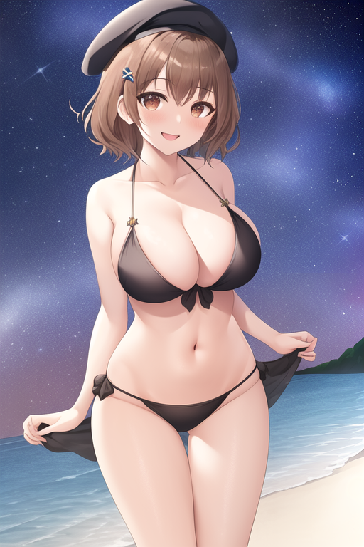 bikini.png