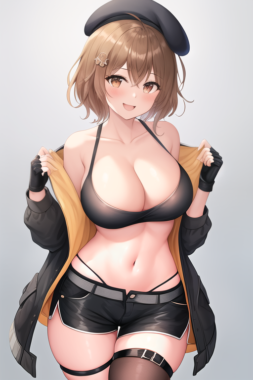 pattern_1-100