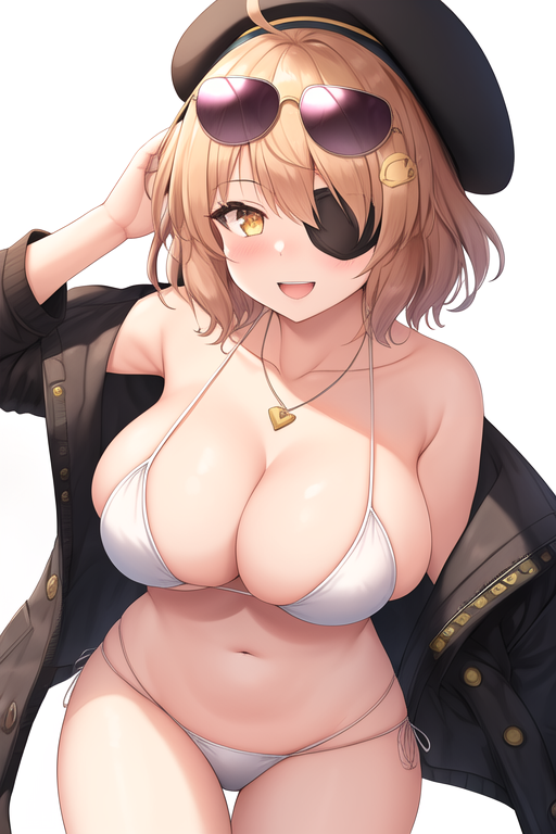 pattern_3-100