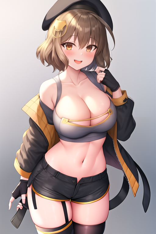 pattern_1-1000