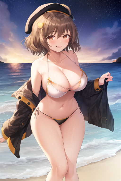 bikini.png