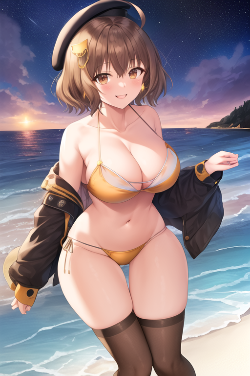 bikini.png