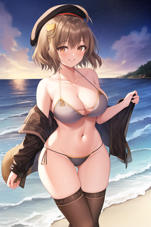 bikini.png