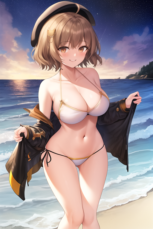 bikini.png