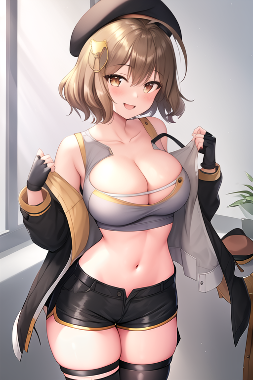 pattern_1-1400