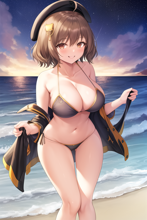 bikini.png