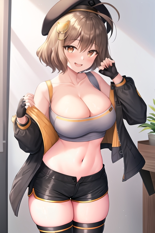 pattern_1-1500