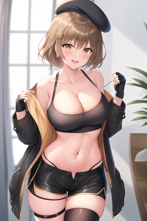 pattern_1-200