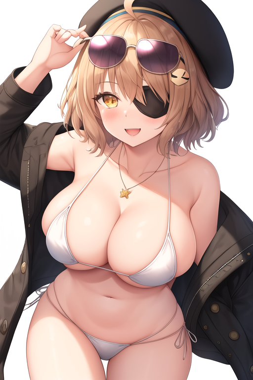 pattern_3-200