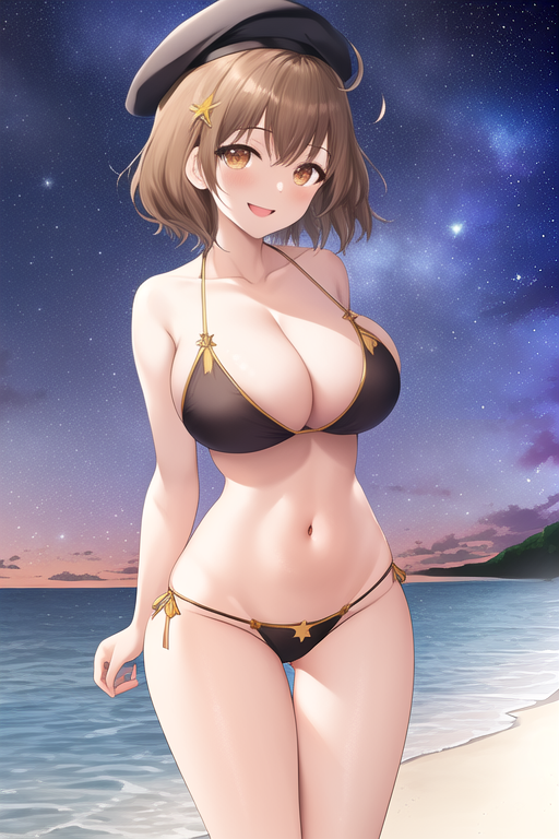 bikini.png
