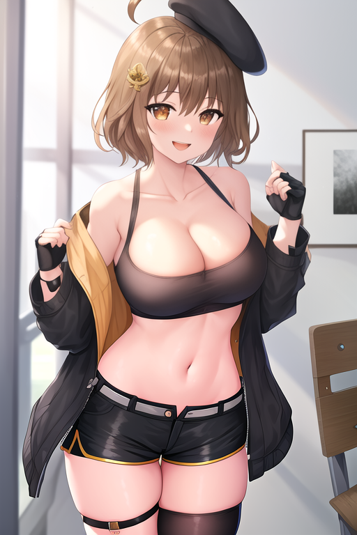pattern_1-300