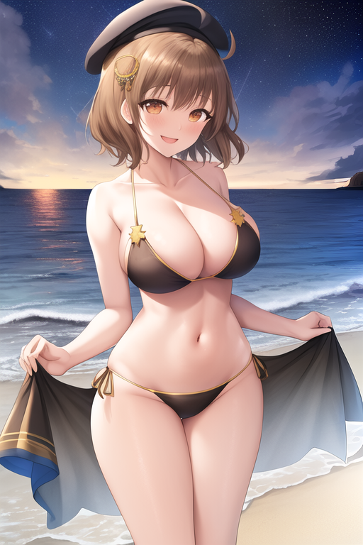 bikini.png