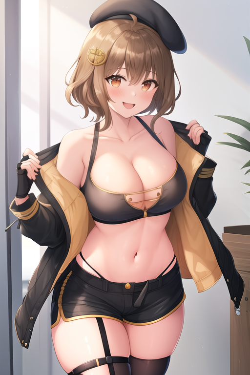 pattern_1-400