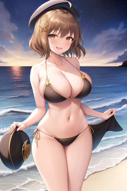 bikini.png