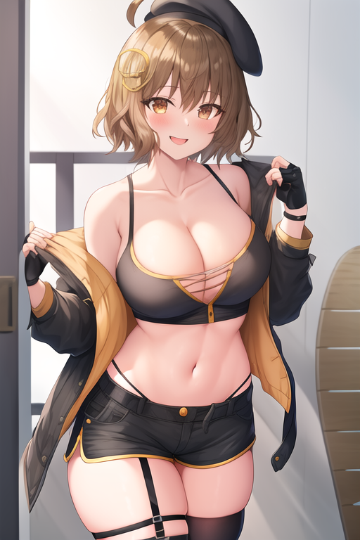 pattern_1-500