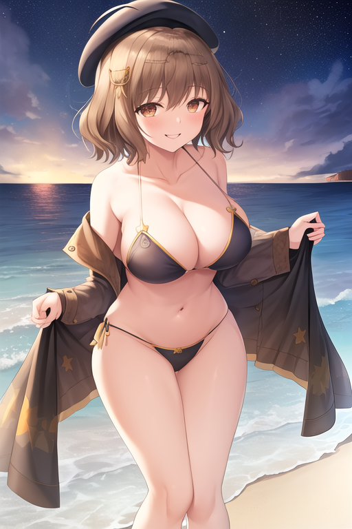 bikini.png