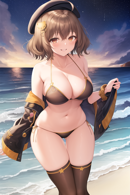 bikini.png