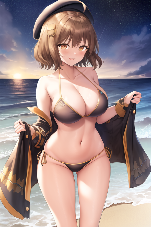 bikini.png
