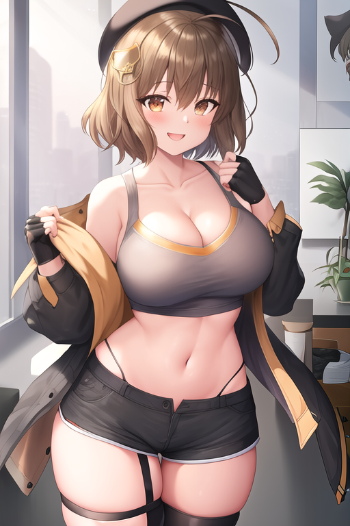 pattern_1-800