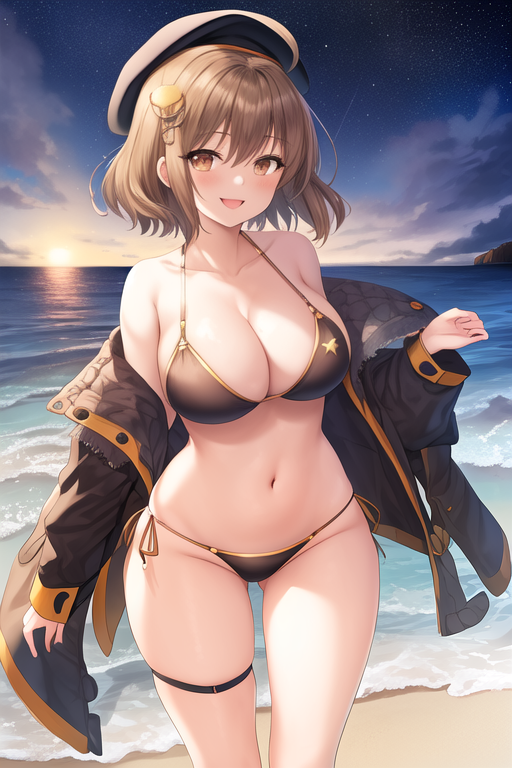 bikini.png
