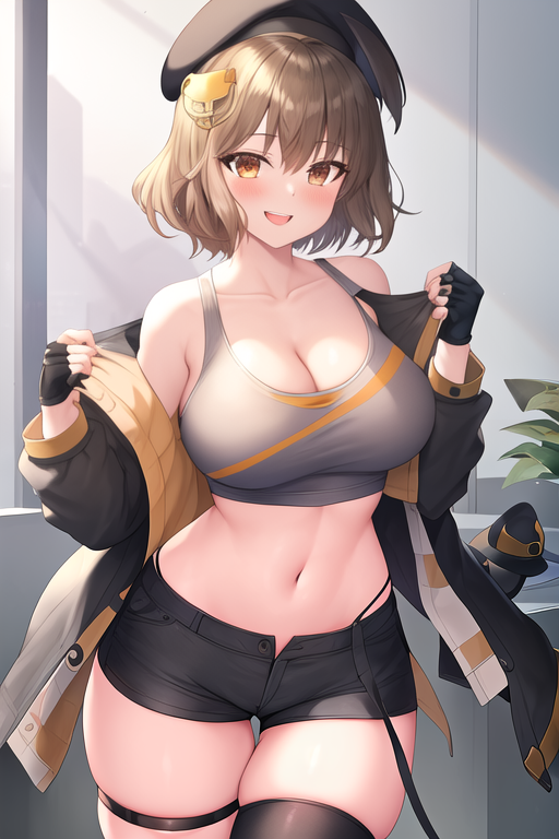 pattern_1-900