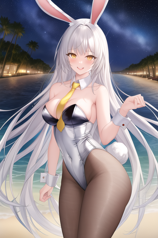 bikini-100