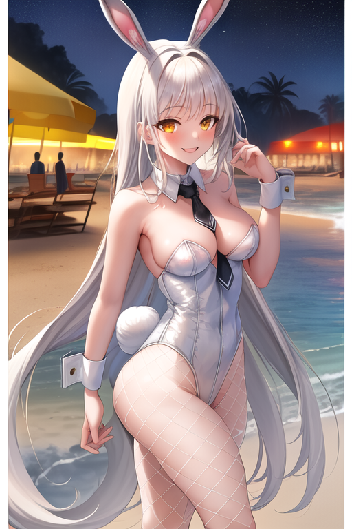 bikini-1000