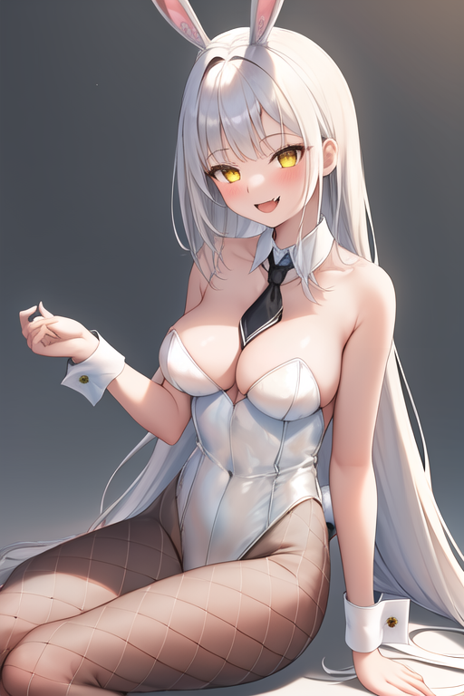 pattern_1-1000