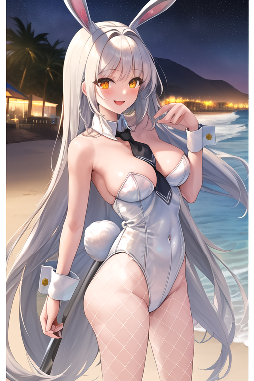 bikini-1100