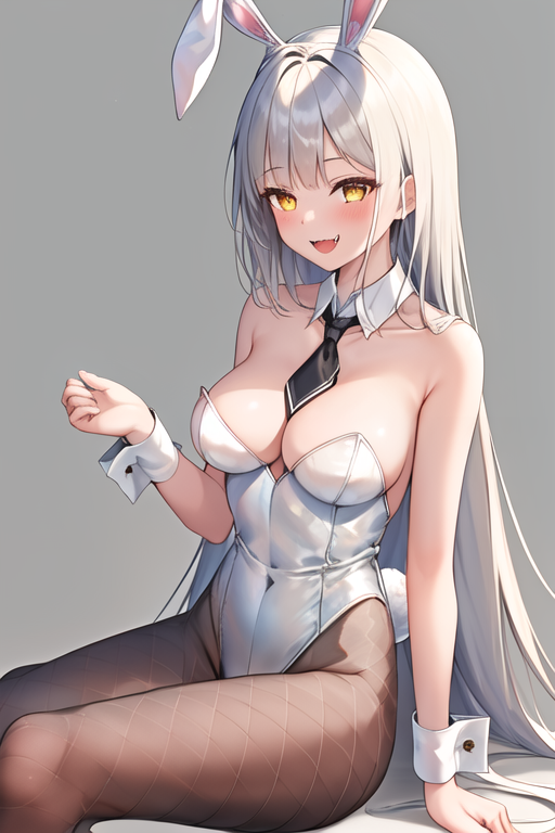 pattern_1-1100