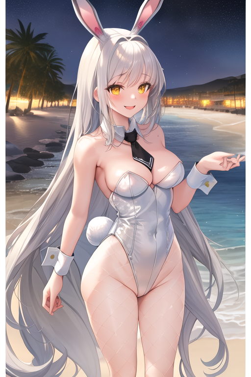 bikini-1200