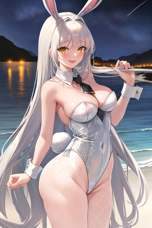bikini-1300