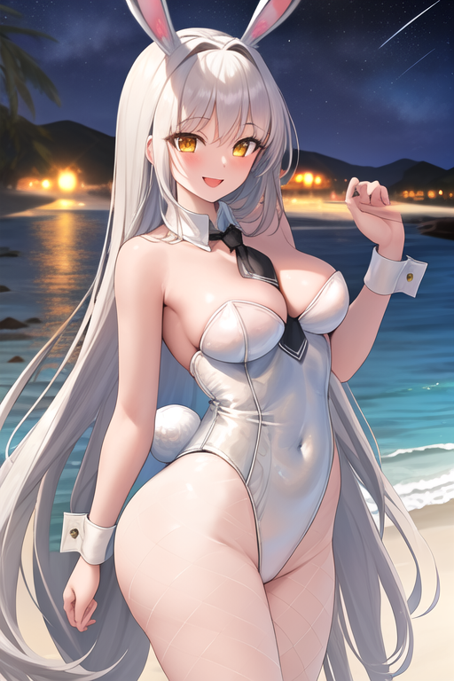 bikini-1400
