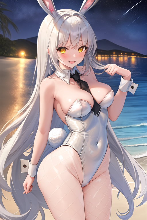 bikini-1500