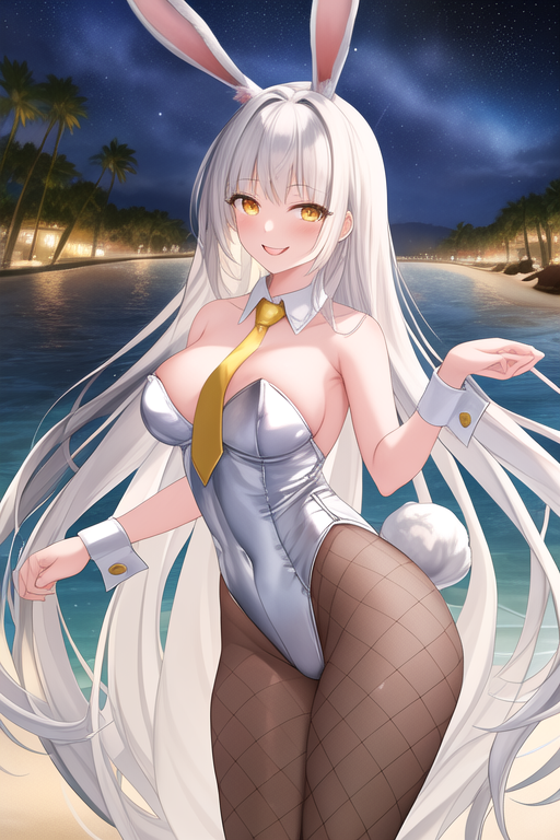 bikini-200