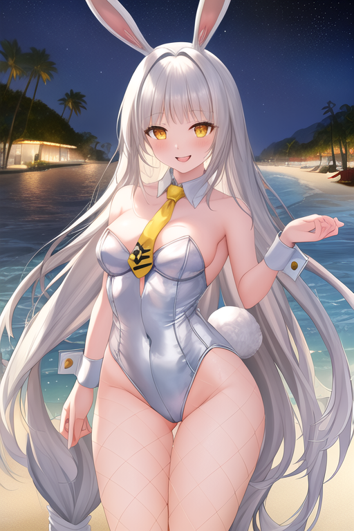 bikini-300