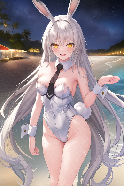 bikini-400