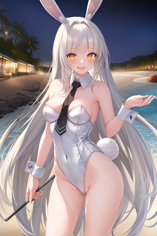bikini-500