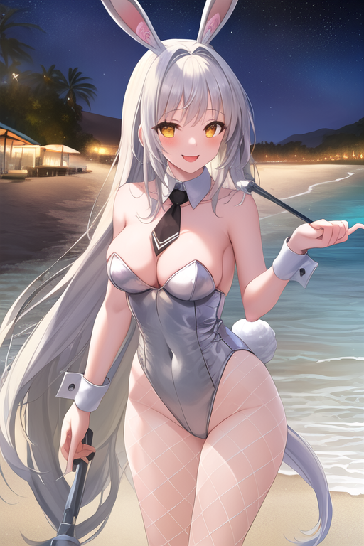 bikini-700
