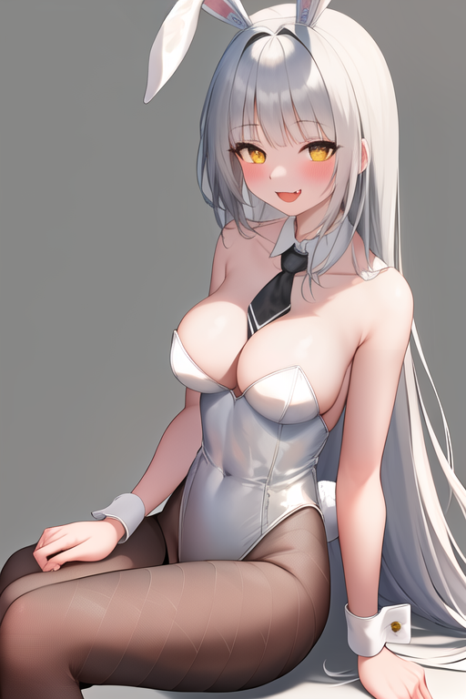 pattern_1-700