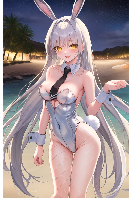 bikini-800